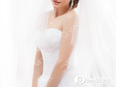 Фото компании