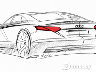 Фото компании