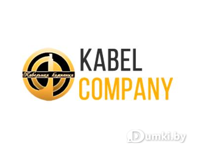 Фото компании