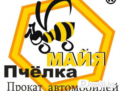 Фото компании