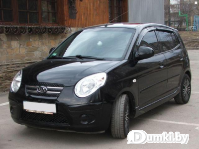 Фото компании