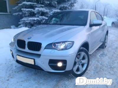 Фото компании