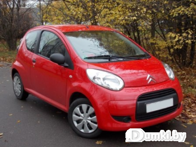 Фото компании