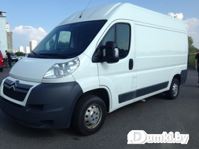 Фото компании