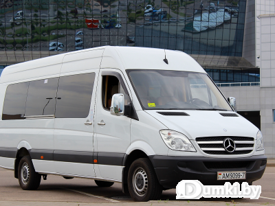 Фото компании