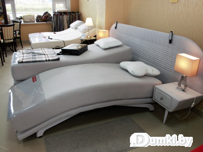 Фото компании