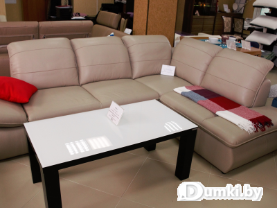 Фото компании