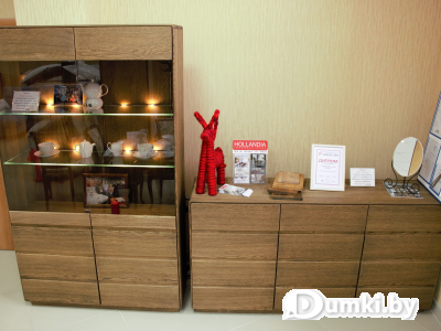 Фото компании