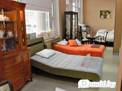 Фото компании