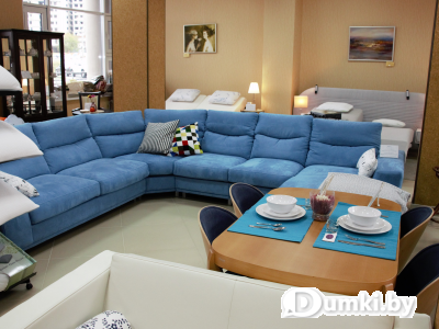 Фото компании