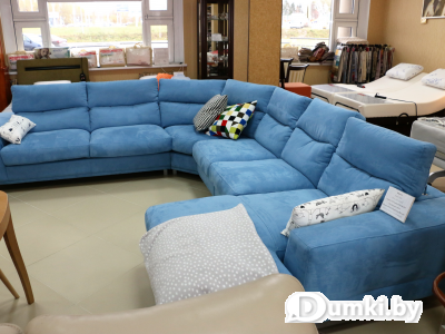 Фото компании