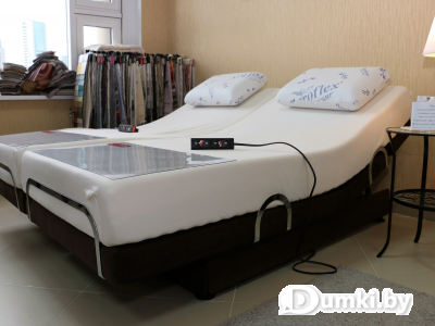 Фото компании