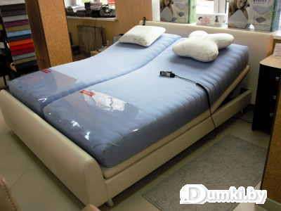 Фото компании