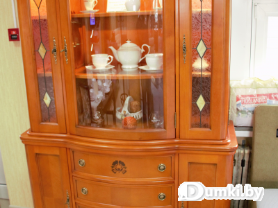 Фото компании