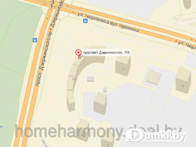 Фото компании