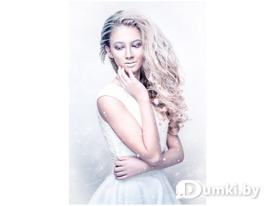 Фото компании