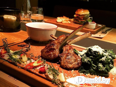 Фото компании