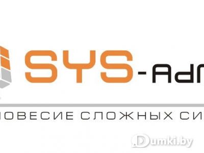 Фото компании