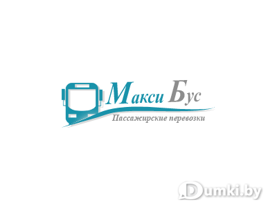 Фото компании