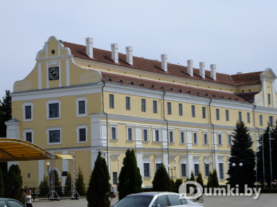 Фото компании