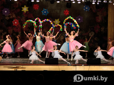 Фото компании