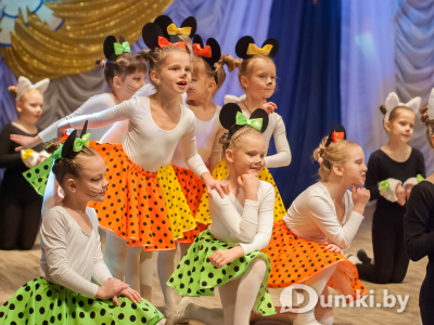 Фото компании