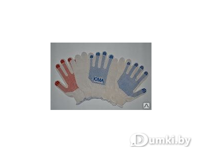 Фото компании