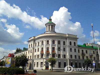 Фото компании