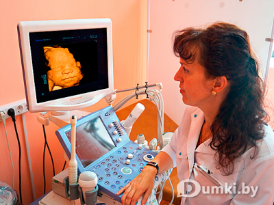 Фото компании