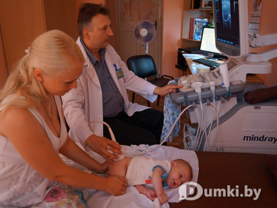 Фото компании