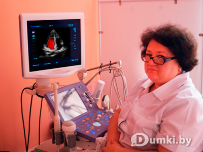 Фото компании