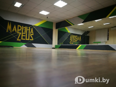 Фото компании