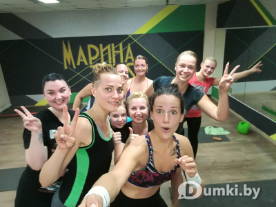 Фото компании