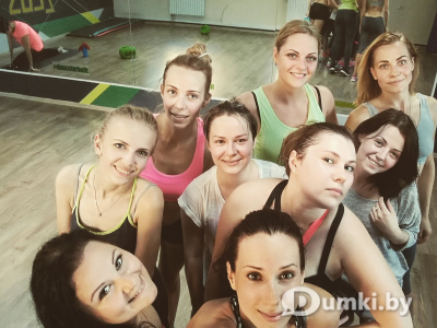 Фото компании