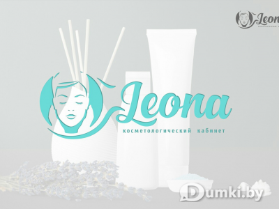 Фото компании