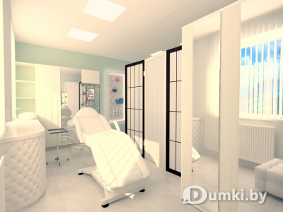 Фото компании