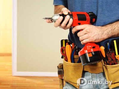 Фото компании