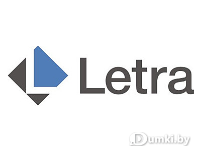 Фото компании