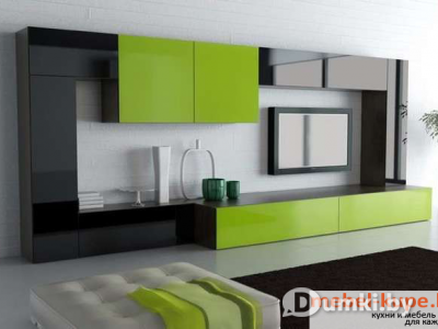 Фото компании