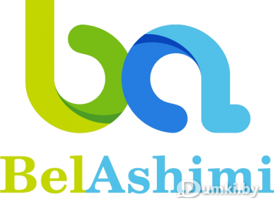 Фото компании