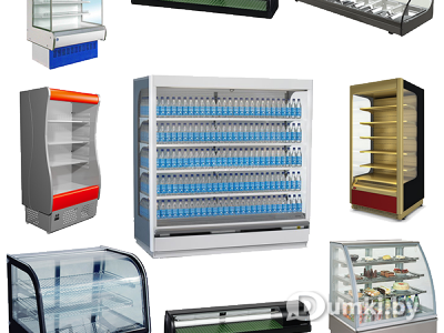 Фото компании