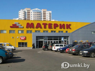 Фото компании