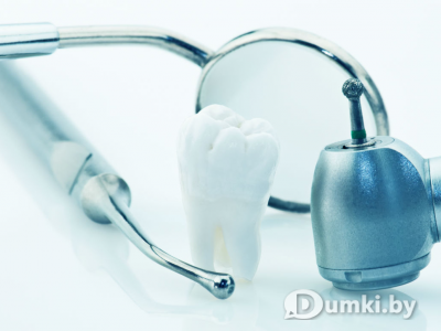 Фото компании