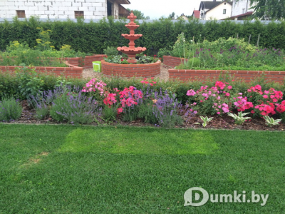 Фото компании