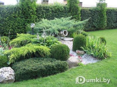 Фото компании