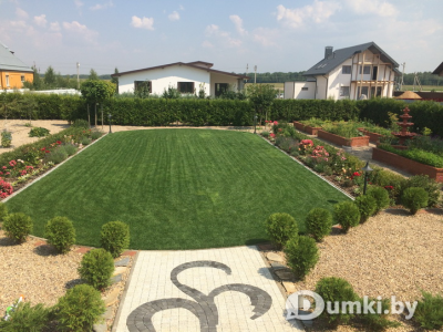 Фото компании