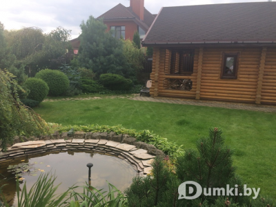 Фото компании