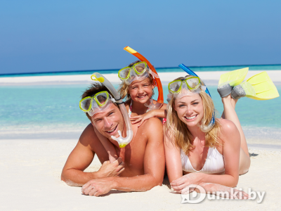 Фото компании