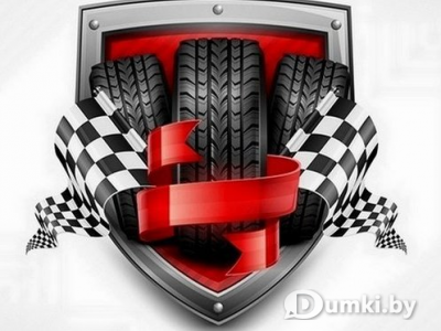 Фото компании