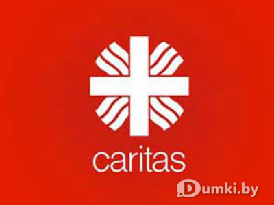 Фото компании